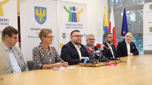 Wyniki MBO
