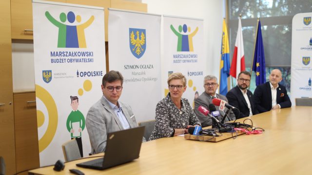 Wyniki MBO