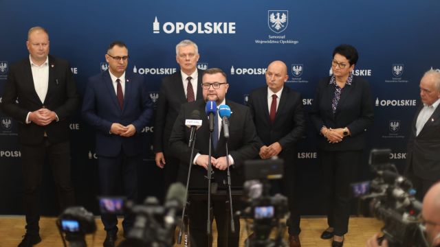 Rewolucja kolejowa nabiera tempa. Kolejne inwestycje w linie kolejowe