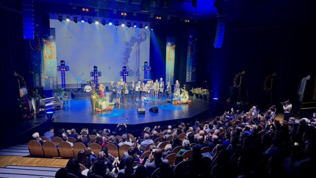 Regionalne Święto Edukacji