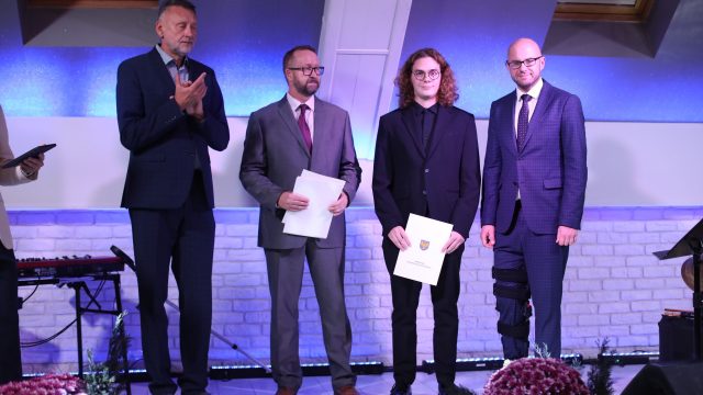 Gala sportu