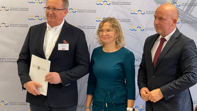 17 milionów złotych na wdrożenie prac badawczo-rozwojowych