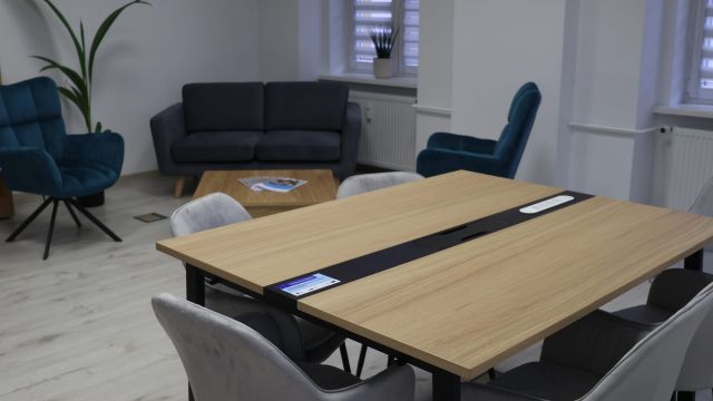 To bardzo potrzebna pomoc dla osób w trudnej sytuacji