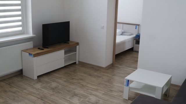 To bardzo potrzebna pomoc dla osób w trudnej sytuacji
