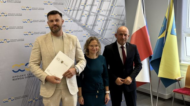 17 milionów złotych na wdrożenie prac badawczo-rozwojowych