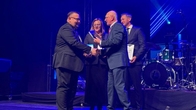 Województwo Opolskie na podium dwóch ważnych rankingów!
