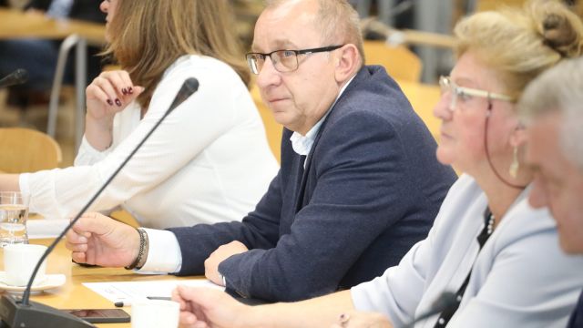 Opolszczyzna – rok po powodzi 2024. Trudne doświadczenie i wspólne działania