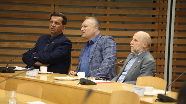 Opolszczyzna – rok po powodzi 2024. Trudne doświadczenie i wspólne działania