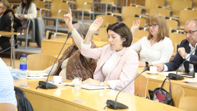 Opolszczyzna – rok po powodzi 2024. Trudne doświadczenie i wspólne działania