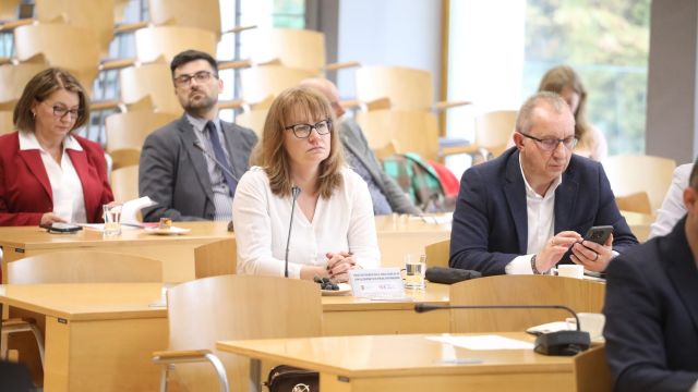 Opolszczyzna – rok po powodzi 2024. Trudne doświadczenie i wspólne działania