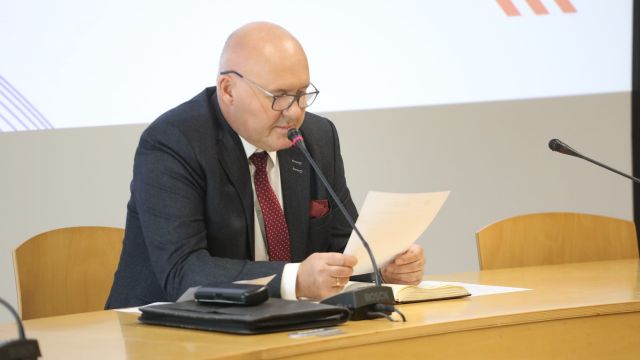 Opolszczyzna – rok po powodzi 2024. Trudne doświadczenie i wspólne działania