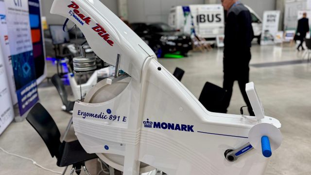 IV Regionalny Kongres Gospodarczy