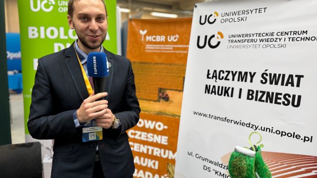 IV Regionalny Kongres Gospodarczy