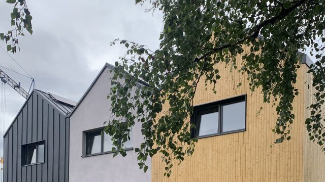 Otmuchów Otmuchów