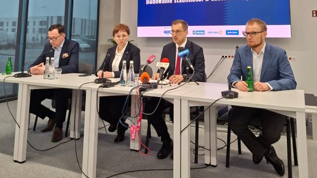 VII Opolskie Forum Zawodowe