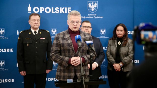 Konf. odporność