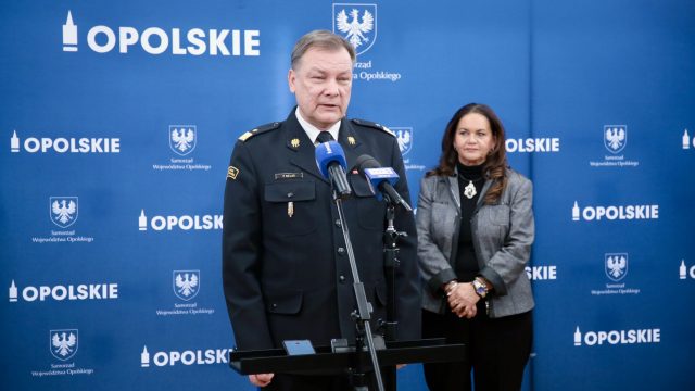 Konf. odporność