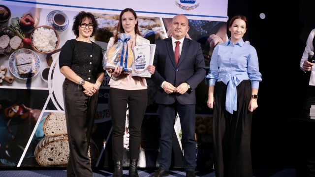 Opolskie ze smakiem