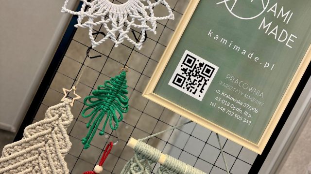 Wojewódzkie Święto Kształcenia Zawodowego