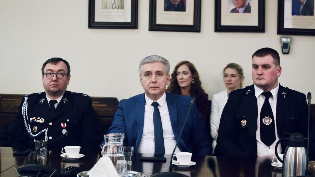 Umowy w subregionie kędzierzyńsko-strzeleckim