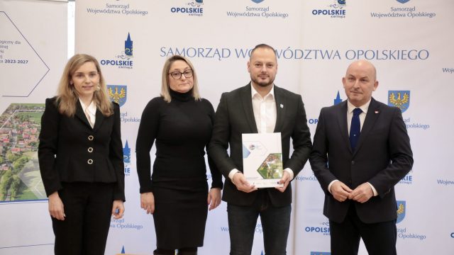Umowy w ramach Wspólnej Polityki Rolne