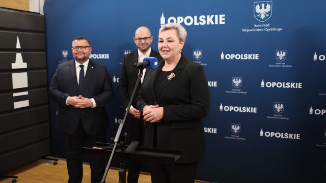 Konferencja budżetowa: kultura, sport, turystyka i organizacje pozarządowe