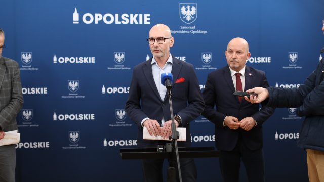 Rozstrzygnięcie naboru Super-Zebra