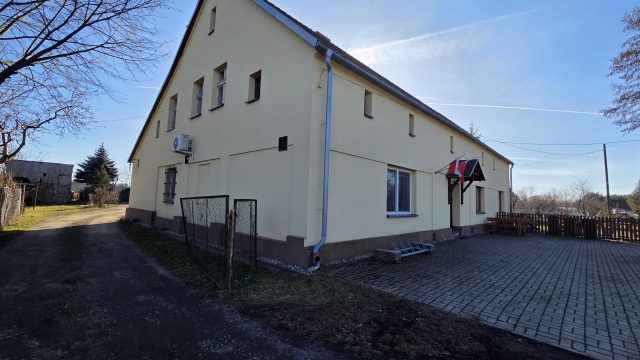 Umowy dla powiatu brzeskiego