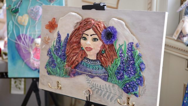 Inauguracja projektu Dobre, bo lokalne