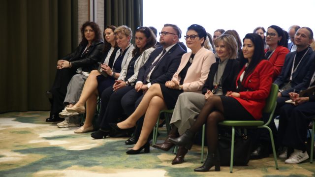 Opolskie Forum NGO