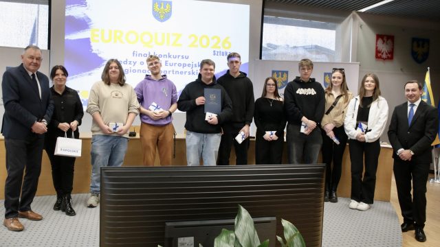 Euroquiz