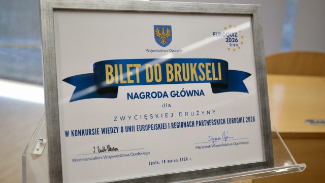 Euroquiz