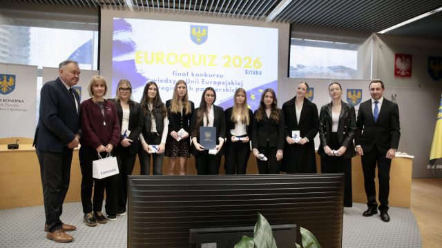 Euroquiz