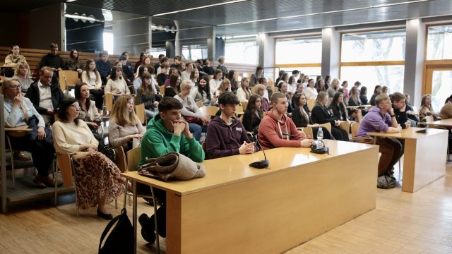 Euroquiz