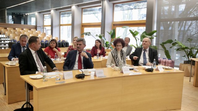 Konkurs o Republice Czeskiej