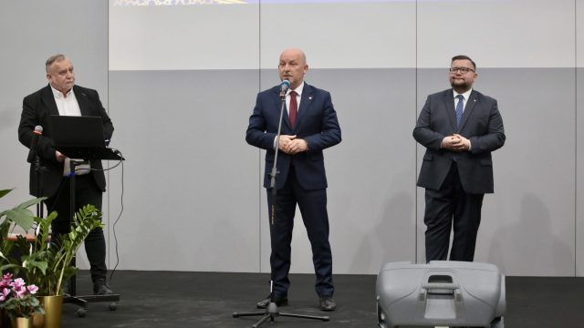 Opolskie Forum Liderów Wiejskich