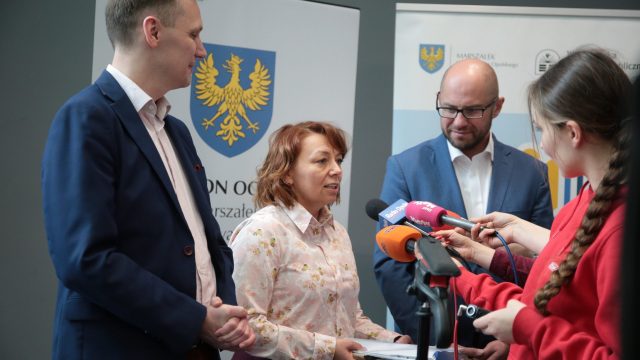 Zaczytane Opolskie