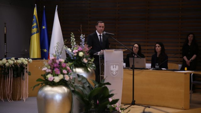 Regionalne Święto Nauki