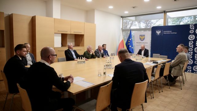 Umowy na wydarzenia sportowe