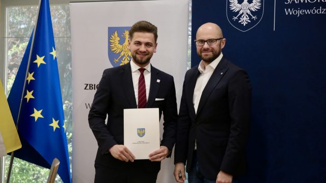 Umowy na wydarzenia sportowe