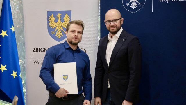 Umowy na wydarzenia sportowe