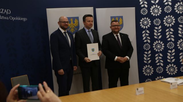 Umowy turystyczne