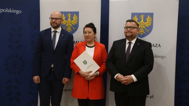 Umowy turystyczne