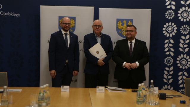 Umowy turystyczne