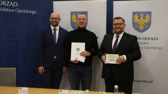 Umowy turystyczne