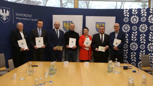 Umowy turystyczne