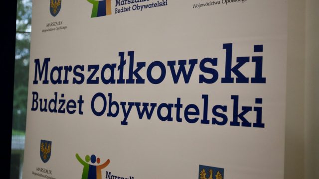 Umowy sportowe MBO