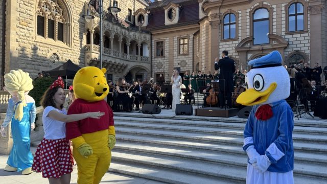 Święto województwa