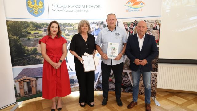 Sieć izb tradycji