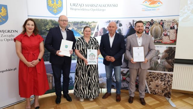 Sieć izb tradycji